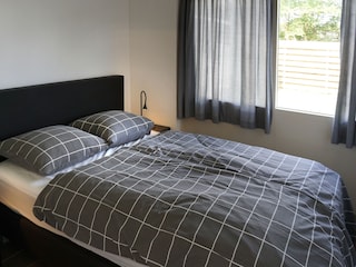 Ferienhaus Julianadorp Ausstattung 10