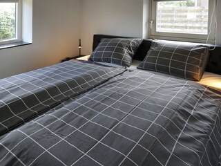 Ferienhaus Julianadorp Ausstattung 9