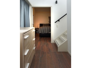 Ferienhaus Julianadorp Ausstattung 14