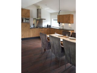 Ferienhaus Julianadorp Ausstattung 6