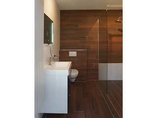 Ferienhaus Julianadorp Ausstattung 12