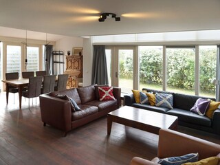 Ferienhaus Julianadorp Ausstattung 4