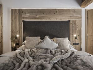 Apartment Comfort