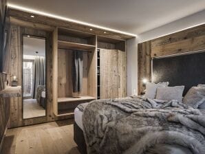 Apartment Premium