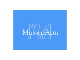 MaisonAzur Spezialist für die Cote d Azur