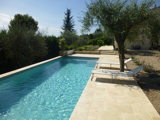 Holiday house Valbonne Outdoor Recording 2