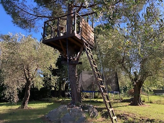 Holiday house Valbonne Outdoor Recording 6