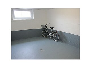 Fahrradkeller kostenlos