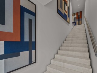 Appartement Porec Enregistrement extérieur 2