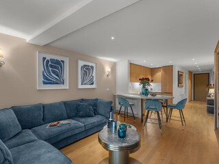 Appartement Porec Kenmerken 4