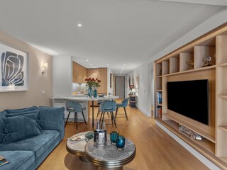 Apartment Porec Features 5