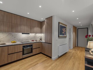 Appartement Porec Kenmerken 6