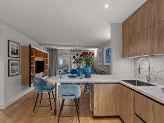 Appartement Porec Kenmerken 8