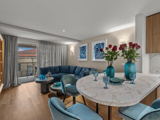 Appartement Porec Kenmerken 8