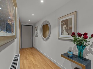 Appartamento Porec Caratteristiche 11