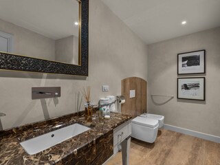 Appartamento Porec Caratteristiche 13