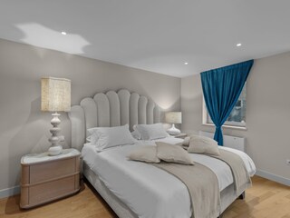 Appartement Porec Équipement 16