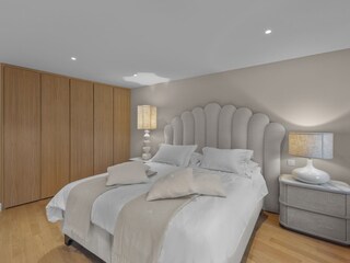 Appartamento Porec Caratteristiche 18