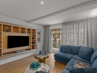 Apartamento Porec Características 9