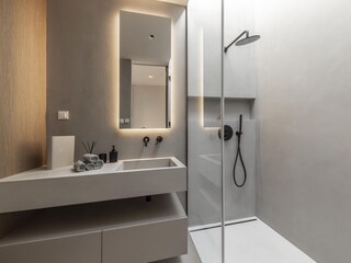 Villa Buzet Caratteristiche 14