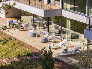 Villa Buzet Ambiente 17