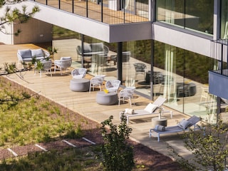 Villa Buzet Omgeving 17