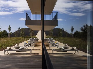 Villa Buzet Ambiente 18