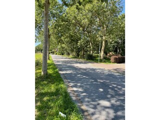 Holiday house Risum-Lindholm Outdoor Recording 6