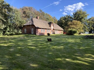 Risum-Hof Harvest2025