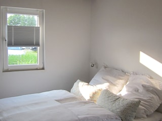 Doppelbett 1,60 x 2,00 m