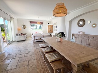 Holiday house Saint-Paul-de-Vence Features 11