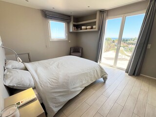 Holiday house Saint-Paul-de-Vence Features 17
