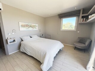Holiday house Saint-Paul-de-Vence Features 18
