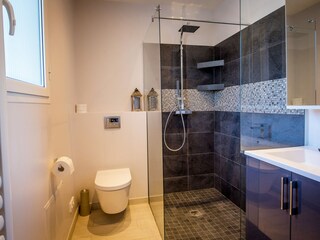 Holiday house Saint-Paul-de-Vence Features 15