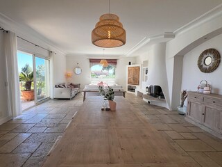 Holiday house Saint-Paul-de-Vence Features 19