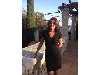 Holiday house Saint-Paul-de-Vence Document 26