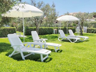 Maison de vacances Campofelice di Roccella Enregistrement extérieur 8