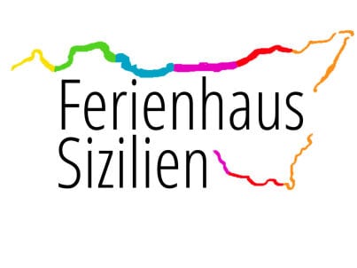 Entreprise Ferienhaus Sizilien - M. Oskar Golde