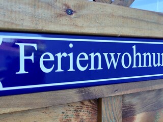 Holiday apartment Glees Outdoor Recording 6