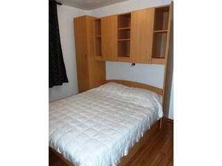 Appartamento per vacanze Punat Caratteristiche 15