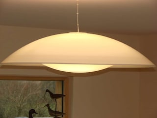 Ferienhaus Moloy Ausstattung 4