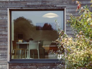 Ferienhaus Moloy Ausstattung 6
