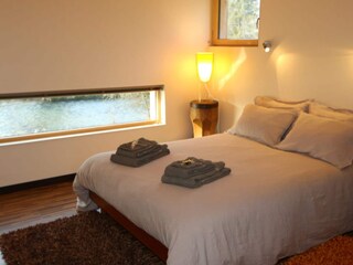 Holiday house Moloy Features 10