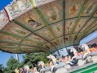 Attractiepark Slagharen