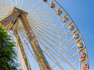 Attractiepark Slagharen