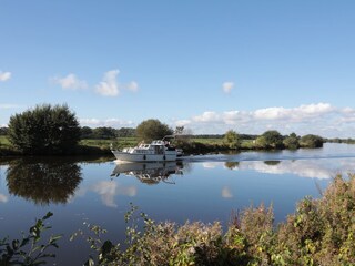 Vechtdal (Fotograf Kenneth Stamp)