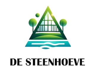 Ferienwohnung De Steenhoeve