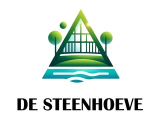 Ferienhaus De Steenhoeve