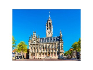 Middelburg