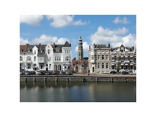 Middelburg